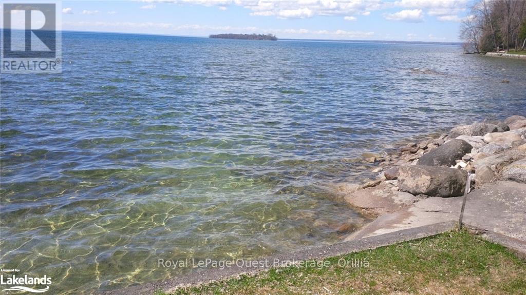 3828 Muley Point Lane, Ramara, Ontario  L3V 6H7 - Photo 6 - S11823043