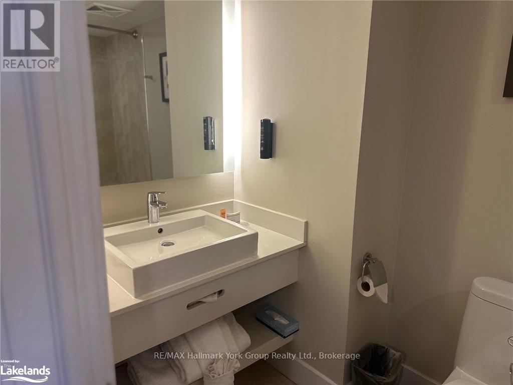 5116 - 9 Harbour Street E, Collingwood, Ontario  L9Y 5C5 - Photo 13 - S11823053
