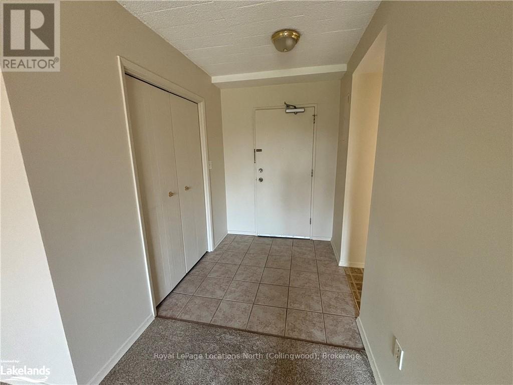 304 - 184 Eighth Street, Collingwood, Ontario  L9Y 2C8 - Photo 10 - S11823064
