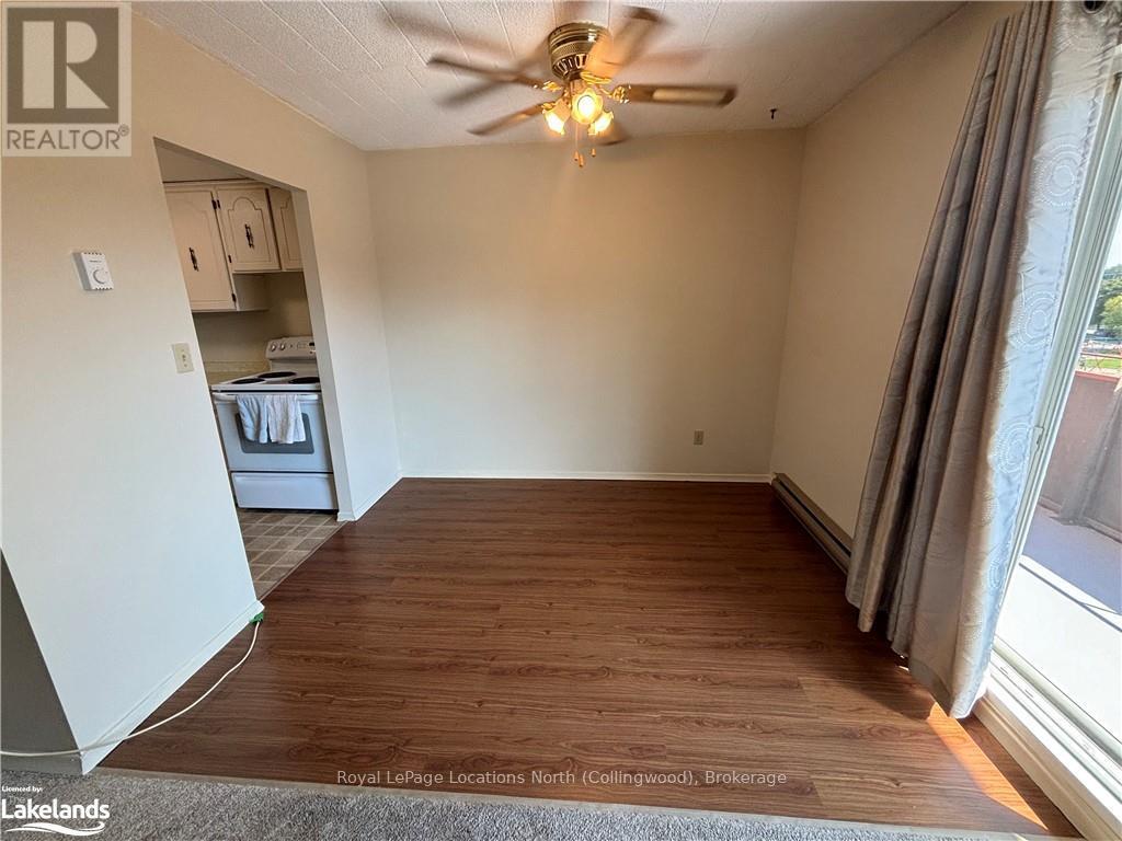 304 - 184 Eighth Street, Collingwood, Ontario  L9Y 2C8 - Photo 6 - S11823064