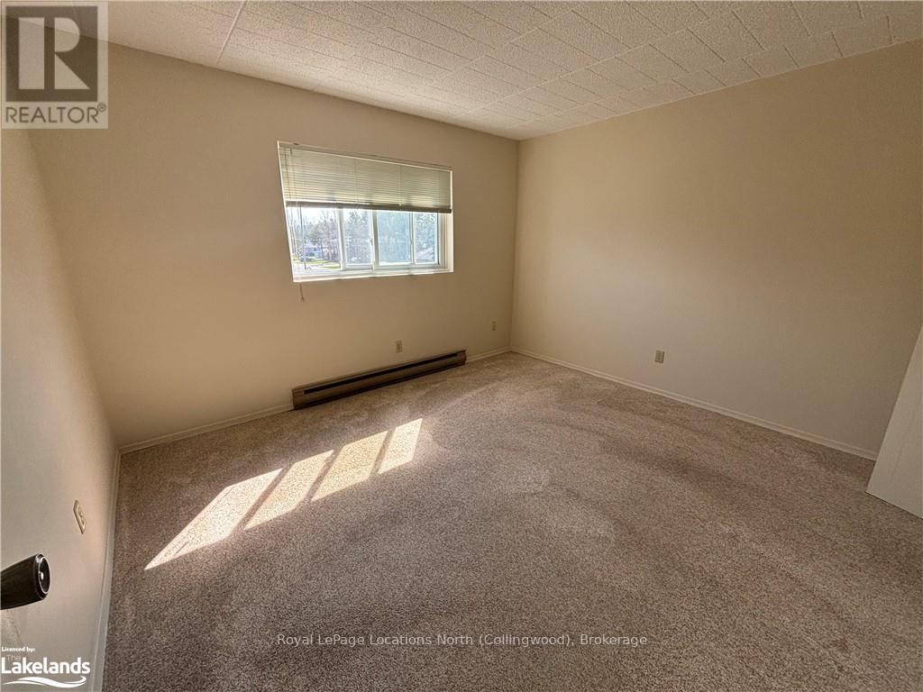 304 - 184 Eighth Street, Collingwood, Ontario  L9Y 2C8 - Photo 7 - S11823064