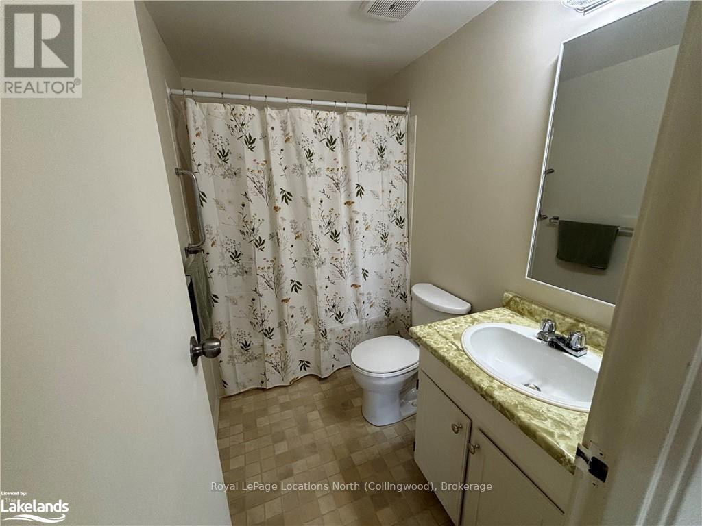 304 - 184 Eighth Street, Collingwood, Ontario  L9Y 2C8 - Photo 8 - S11823064