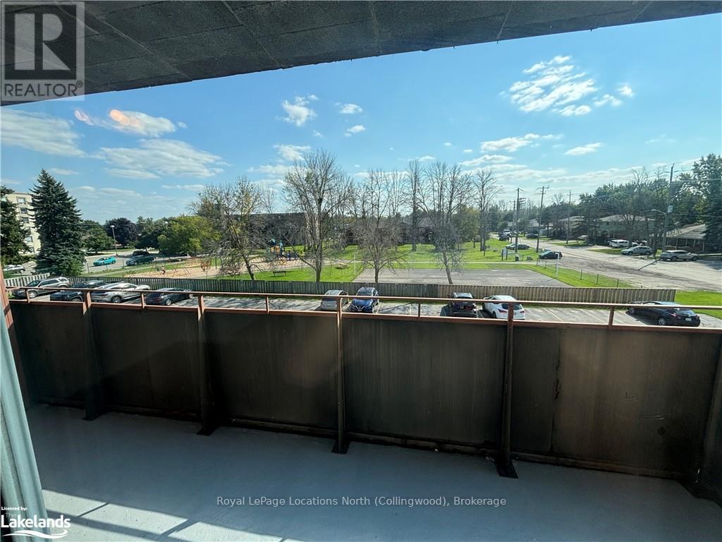 304 - 184 Eighth Street, Collingwood, Ontario  L9Y 2C8 - Photo 9 - S11823064