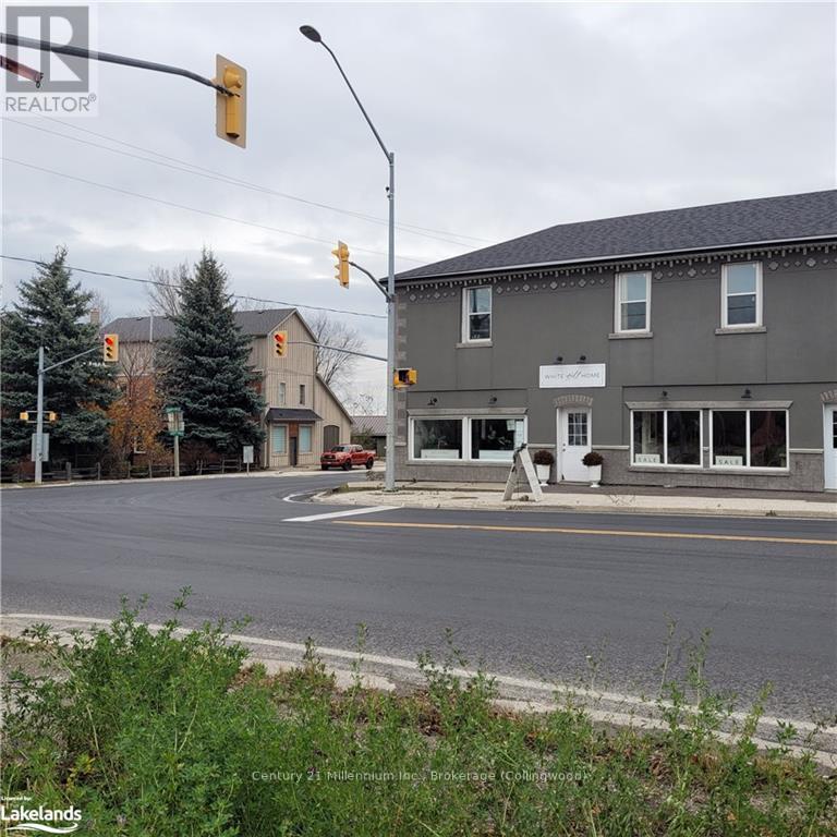 1 - 2791 124 COUNTY ROAD, Clearview, Ontario