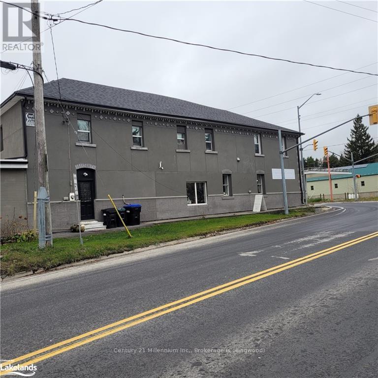 1 - 2791 124 County Road, Clearview, Ontario  L0M 1B0 - Photo 2 - S11823066