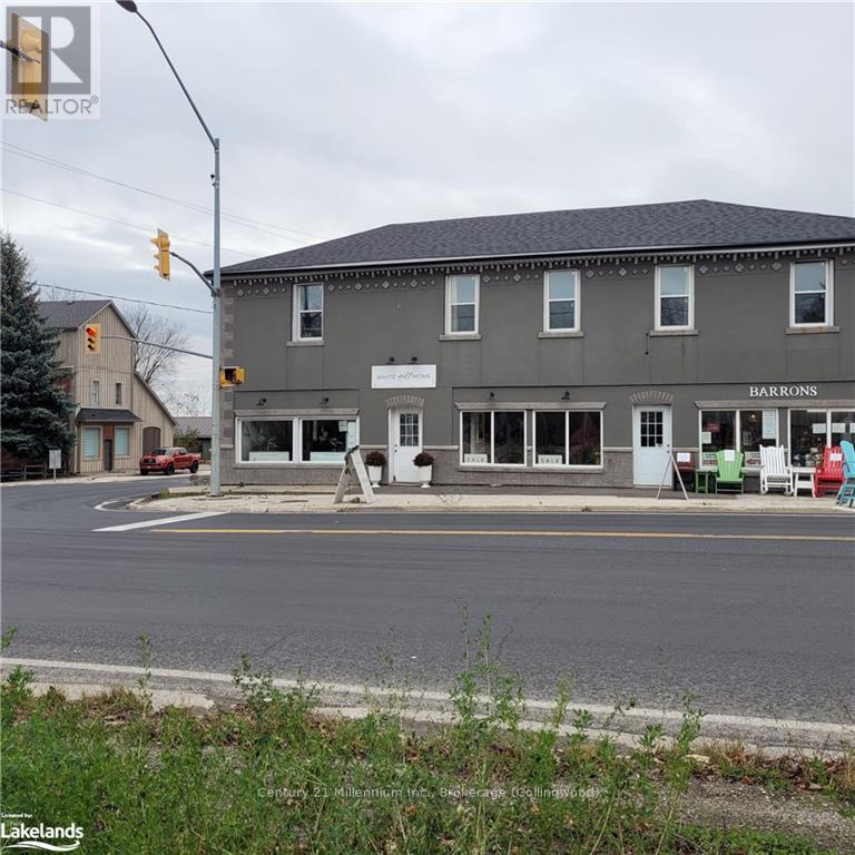 1 - 2791 124 County Road, Clearview, Ontario  L0M 1B0 - Photo 3 - S11823066