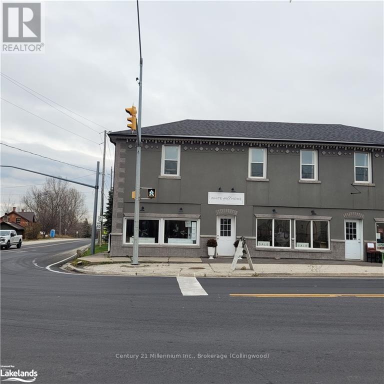 1 - 2791 124 County Road, Clearview, Ontario  L0M 1B0 - Photo 4 - S11823066