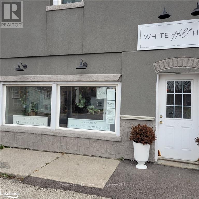 1 - 2791 124 County Road, Clearview, Ontario  L0M 1B0 - Photo 5 - S11823066