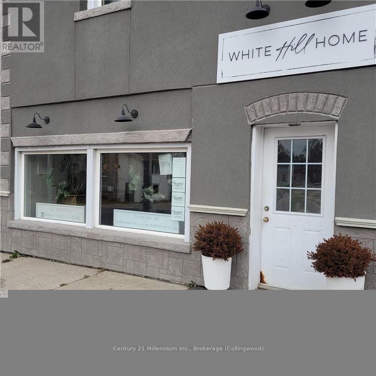 1 - 2791 124 County Road, Clearview, Ontario  L0M 1B0 - Photo 6 - S11823066