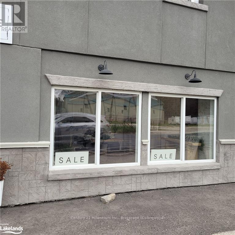 1 - 2791 124 County Road, Clearview, Ontario  L0M 1B0 - Photo 7 - S11823066