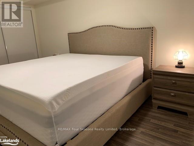 102 - 4 Cove Court, Collingwood, Ontario  L9Y 0Y6 - Photo 17 - S11823071