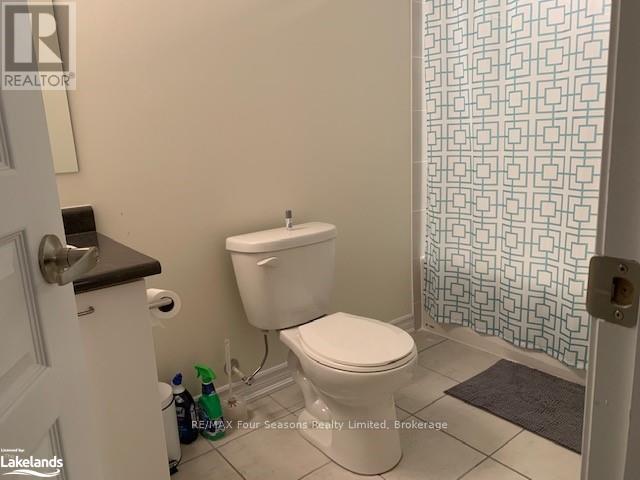 102 - 4 Cove Court, Collingwood, Ontario  L9Y 0Y6 - Photo 18 - S11823071