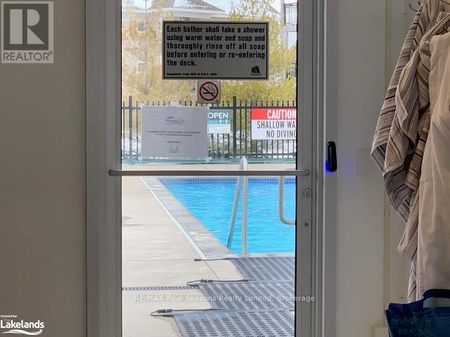 102 - 4 Cove Court, Collingwood, Ontario  L9Y 0Y6 - Photo 25 - S11823071