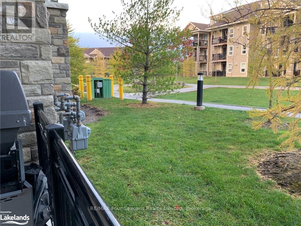 102 - 4 Cove Court, Collingwood, Ontario  L9Y 0Y6 - Photo 29 - S11823071