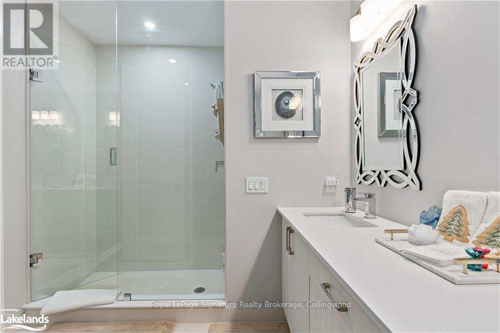 318 - 1 Hume Street, Collingwood, Ontario  L9Y 0X3 - Photo 17 - S11823074