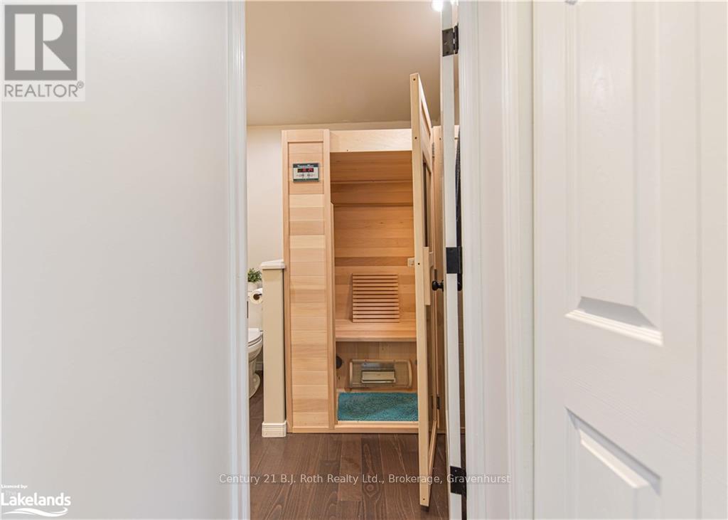 4693 Daniel Street, Ramara, Ontario  L3V 6H7 - Photo 21 - S11823101