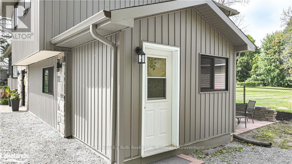 4693 Daniel Street, Ramara, Ontario  L3V 6H7 - Photo 25 - S11823101