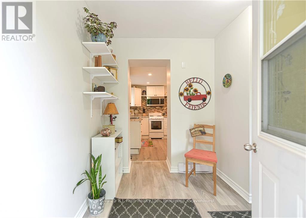 4693 Daniel Street, Ramara, Ontario  L3V 6H7 - Photo 26 - S11823101