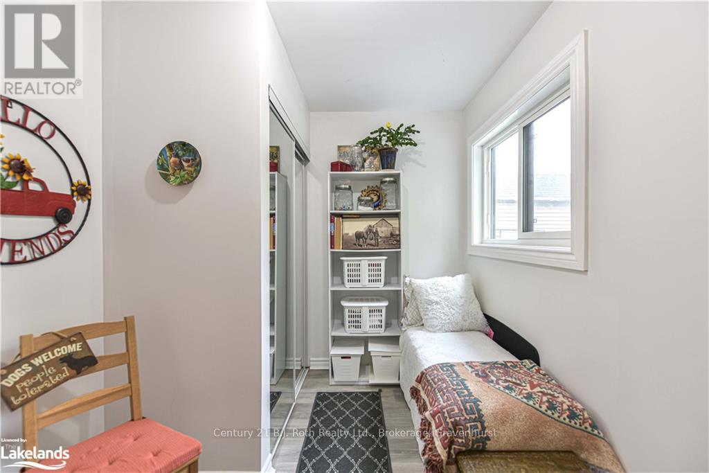 4693 Daniel Street, Ramara, Ontario  L3V 6H7 - Photo 28 - S11823101