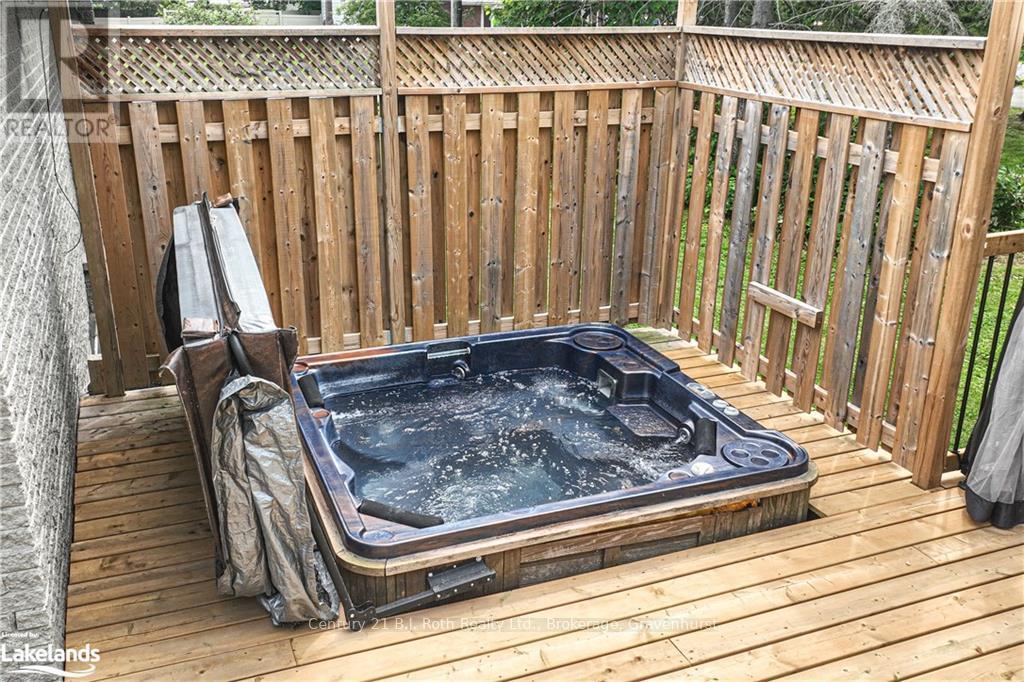 4693 Daniel Street, Ramara, Ontario  L3V 6H7 - Photo 38 - S11823101