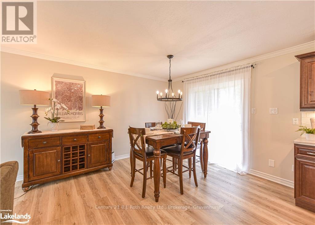 4693 Daniel Street, Ramara, Ontario  L3V 6H7 - Photo 9 - S11823101