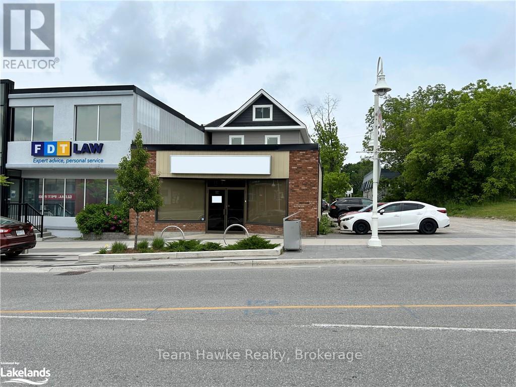 365 King Street, Midland, Ontario  L4R 3M7 - Photo 2 - S11823173