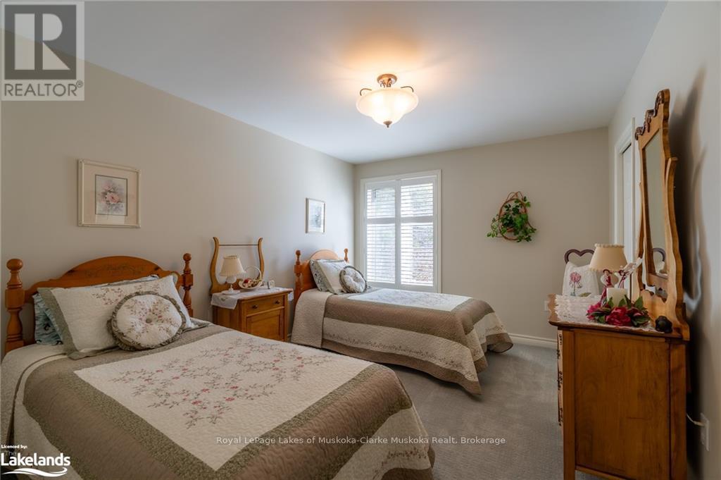 2612 Baguley Road, Severn (Port Severn), Ontario  L0K 1S0 - Photo 12 - S11823206