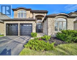 10 BRIGHT LANE, Guelph, Ontario