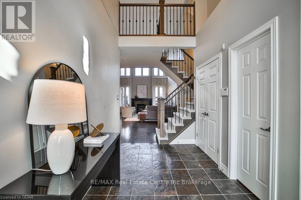 10 Bright Lane, Guelph, Ontario  N1L 1S6 - Photo 14 - X11822618