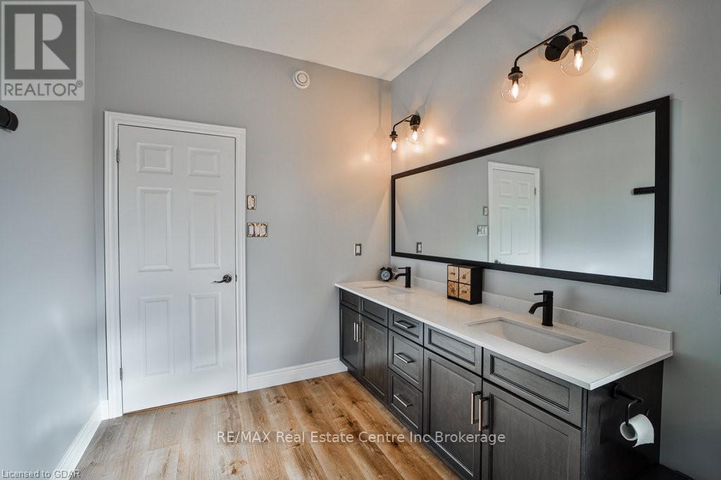 10 Bright Lane, Guelph, Ontario  N1L 1S6 - Photo 21 - X11822618