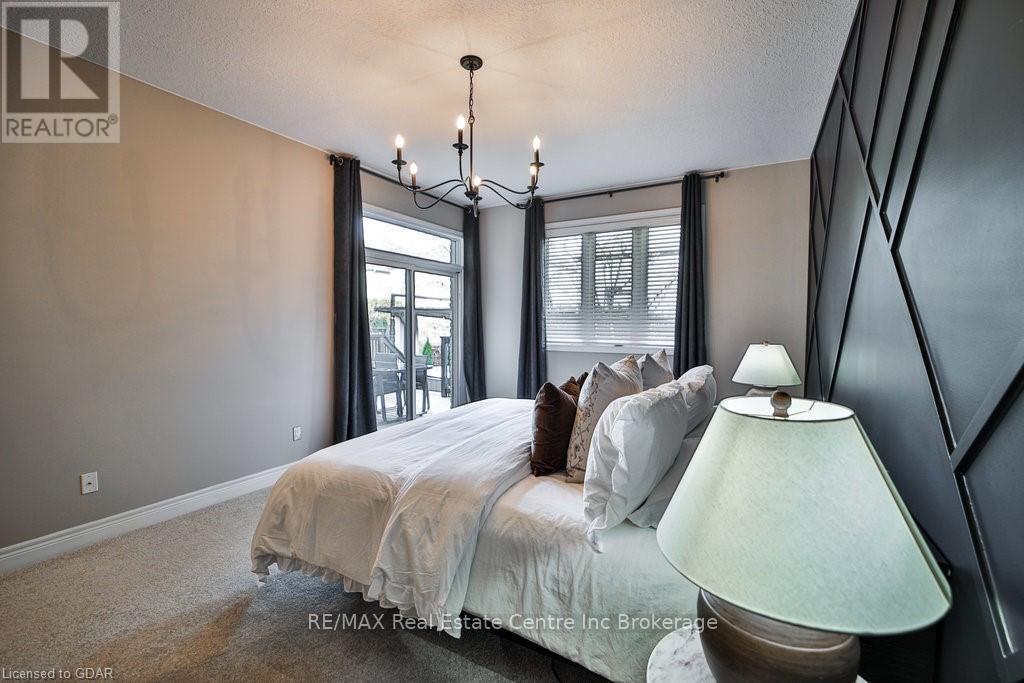 10 Bright Lane, Guelph, Ontario  N1L 1S6 - Photo 23 - X11822618