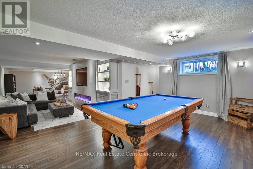 10 Bright Lane, Guelph, Ontario  N1L 1S6 - Photo 26 - X11822618