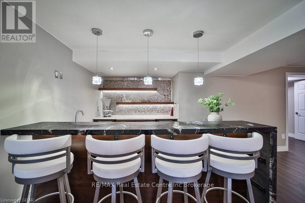 10 Bright Lane, Guelph, Ontario  N1L 1S6 - Photo 28 - X11822618