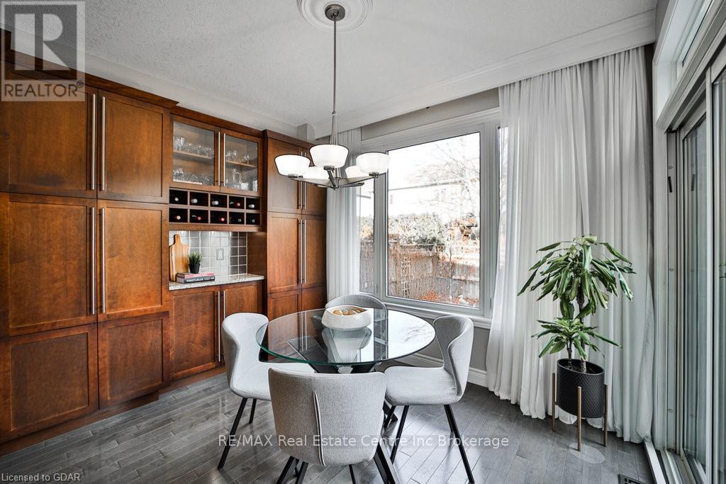 10 Bright Lane, Guelph, Ontario  N1L 1S6 - Photo 5 - X11822618