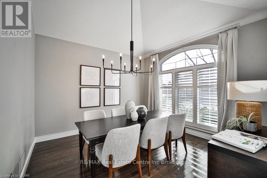 10 Bright Lane, Guelph, Ontario  N1L 1S6 - Photo 7 - X11822618