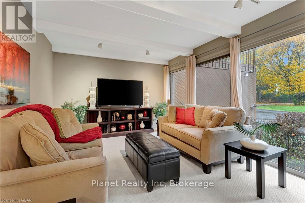 7011 Concession 4, Puslinch, Ontario  N0B 2J0 - Photo 14 - X11822620