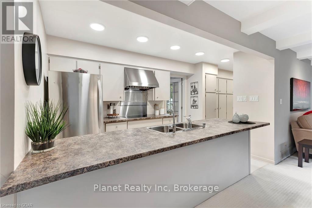 7011 Concession 4, Puslinch, Ontario  N0B 2J0 - Photo 16 - X11822620