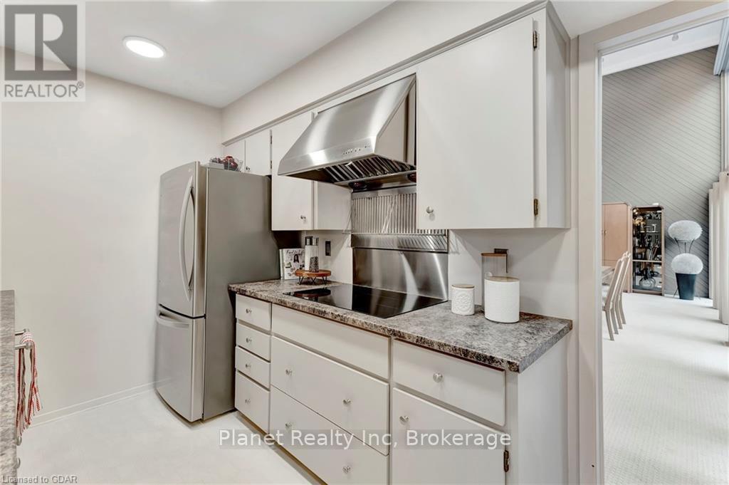 7011 Concession 4, Puslinch, Ontario  N0B 2J0 - Photo 17 - X11822620