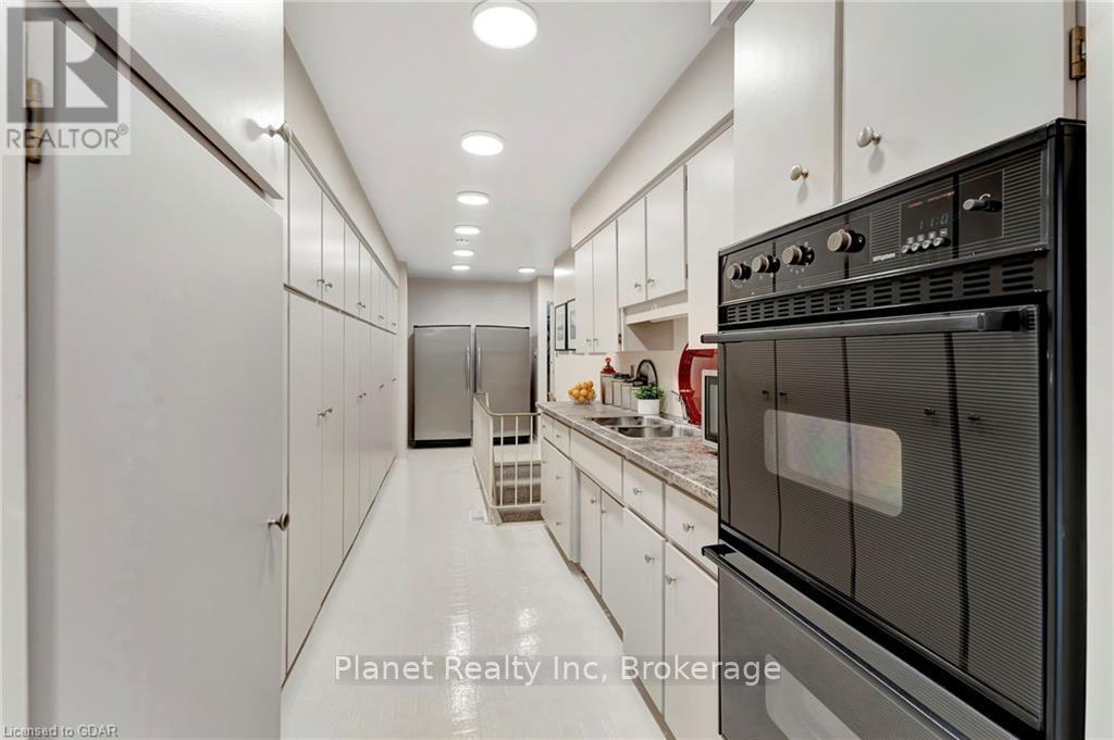 7011 Concession 4, Puslinch, Ontario  N0B 2J0 - Photo 19 - X11822620