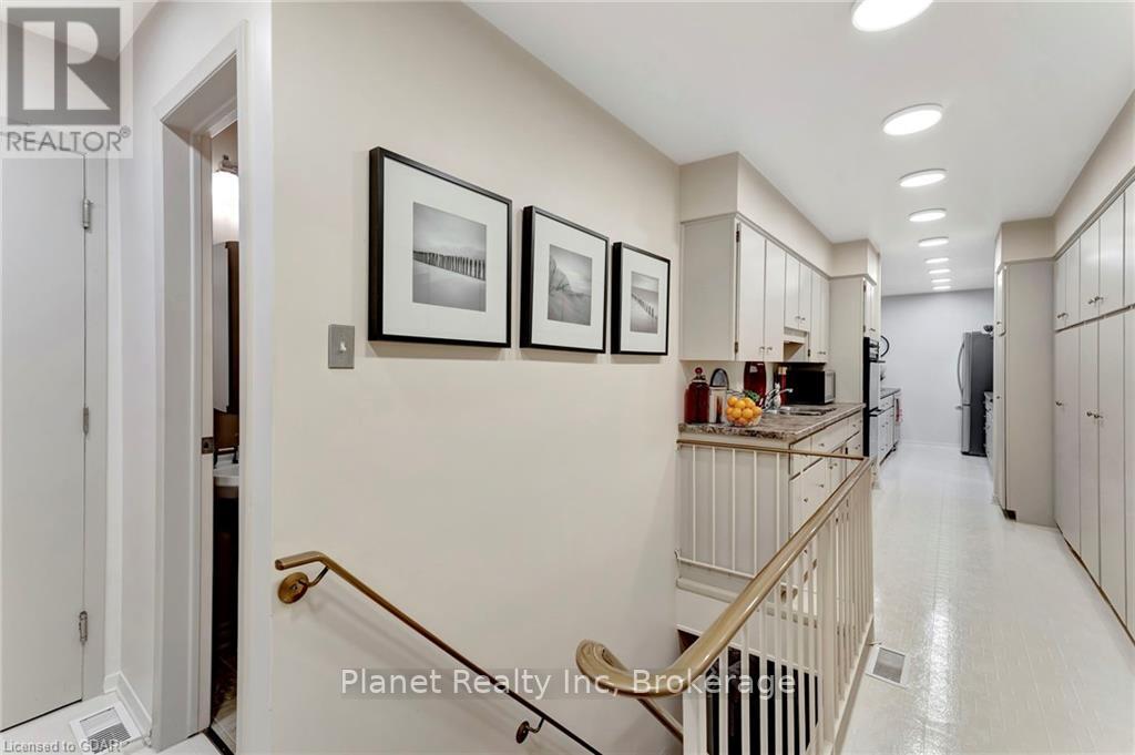 7011 Concession 4, Puslinch, Ontario  N0B 2J0 - Photo 20 - X11822620