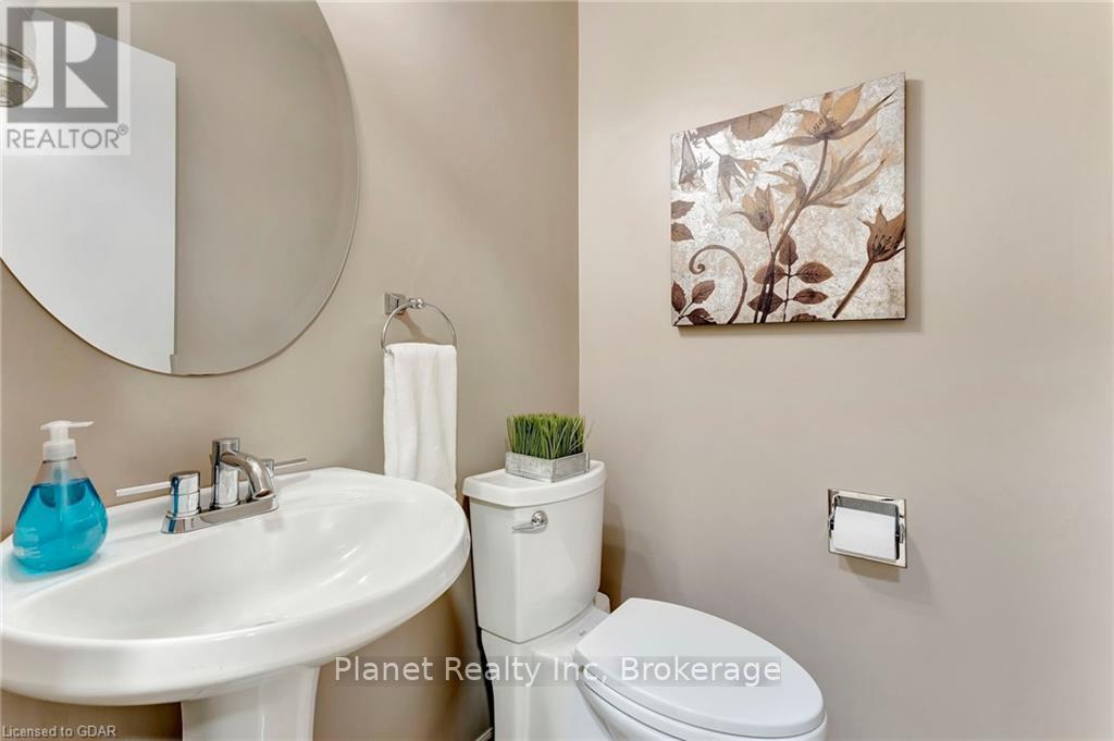 7011 Concession 4, Puslinch, Ontario  N0B 2J0 - Photo 21 - X11822620