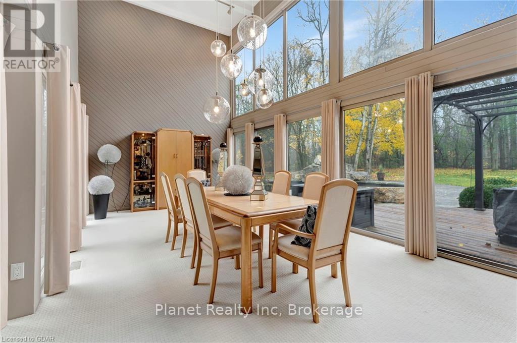 7011 Concession 4, Puslinch, Ontario  N0B 2J0 - Photo 22 - X11822620