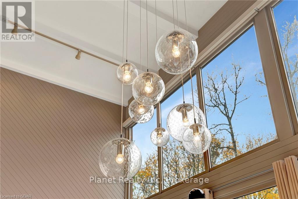 7011 Concession 4, Puslinch, Ontario  N0B 2J0 - Photo 24 - X11822620