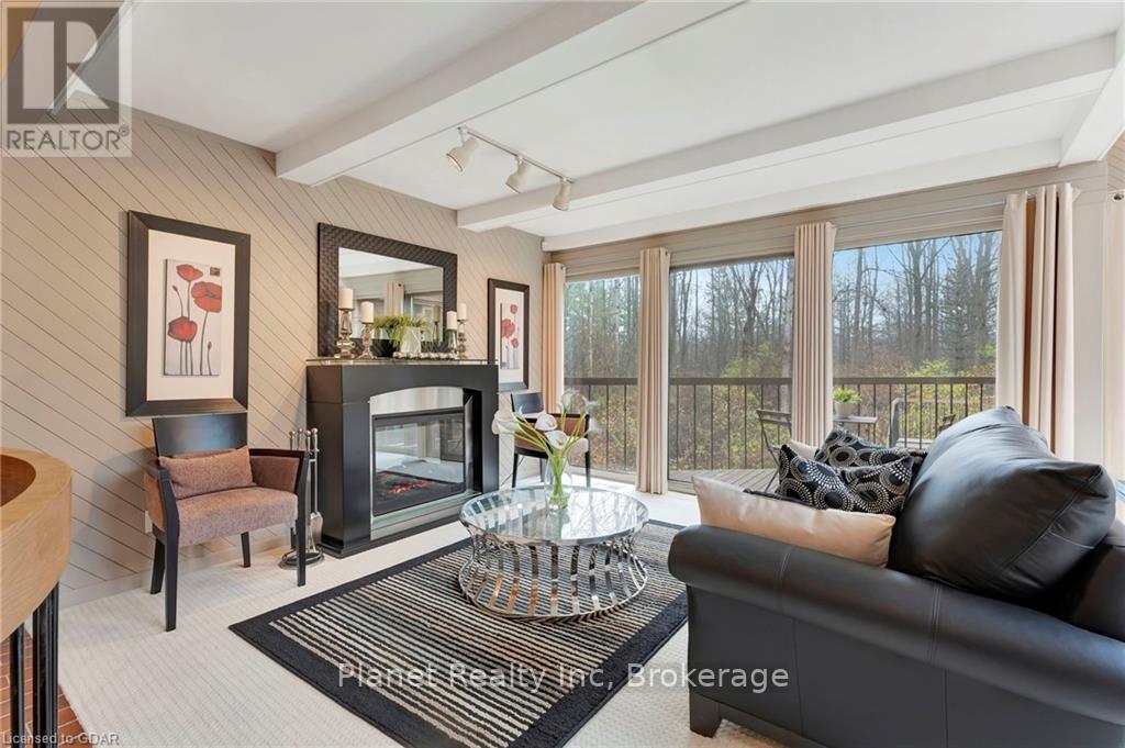 7011 Concession 4, Puslinch, Ontario  N0B 2J0 - Photo 25 - X11822620