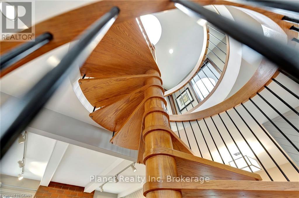 7011 Concession 4, Puslinch, Ontario  N0B 2J0 - Photo 26 - X11822620