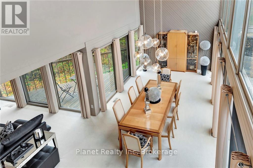 7011 Concession 4, Puslinch, Ontario  N0B 2J0 - Photo 27 - X11822620