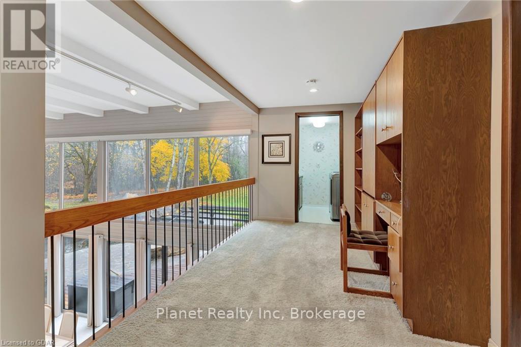 7011 Concession 4, Puslinch, Ontario  N0B 2J0 - Photo 30 - X11822620