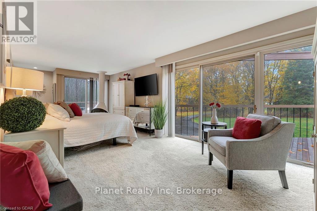 7011 Concession 4, Puslinch, Ontario  N0B 2J0 - Photo 31 - X11822620