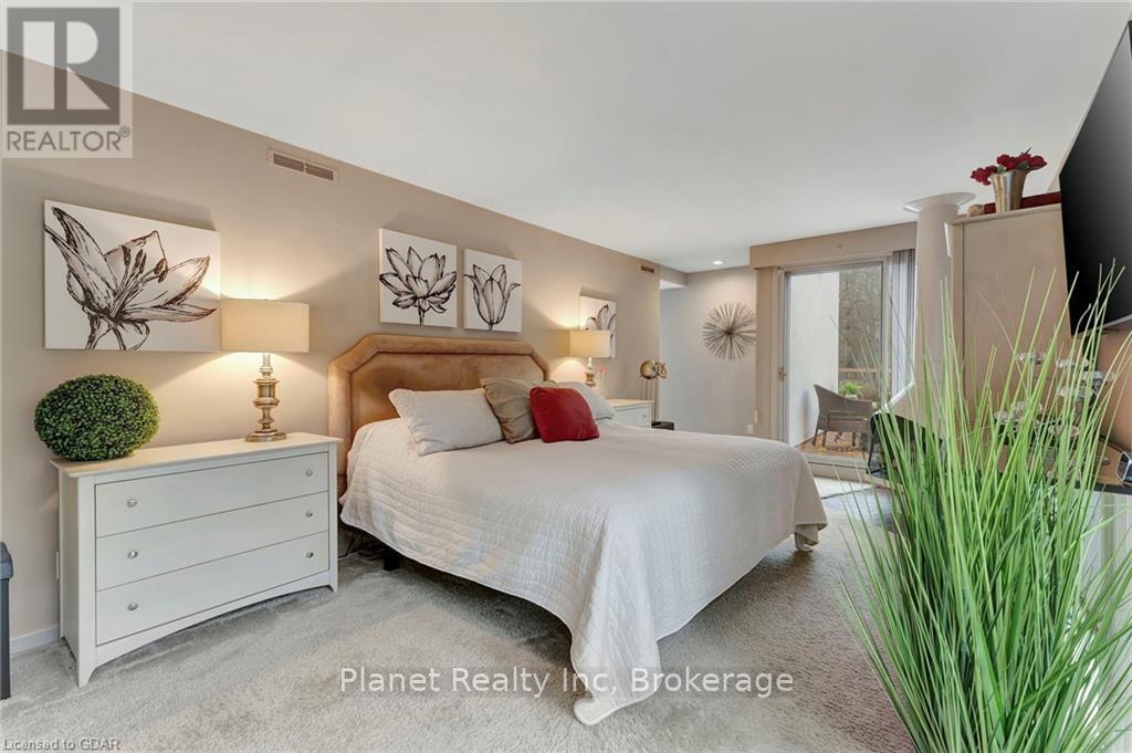 7011 Concession 4, Puslinch, Ontario  N0B 2J0 - Photo 32 - X11822620