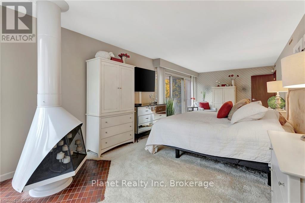 7011 Concession 4, Puslinch, Ontario  N0B 2J0 - Photo 33 - X11822620